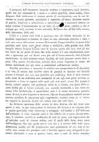 giornale/CFI0358541/1898/V.2/00000533