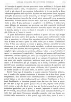 giornale/CFI0358541/1898/V.2/00000535