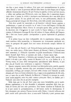 giornale/CFI0358541/1898/V.2/00000539