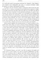 giornale/CFI0358541/1898/V.2/00000540