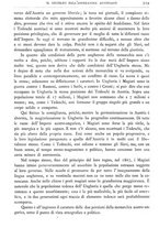 giornale/CFI0358541/1898/V.2/00000541