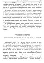 giornale/CFI0358541/1898/V.2/00000543