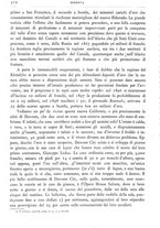 giornale/CFI0358541/1898/V.2/00000544