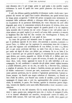 giornale/CFI0358541/1898/V.2/00000547