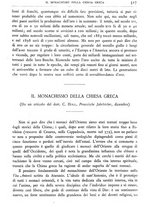 giornale/CFI0358541/1898/V.2/00000549