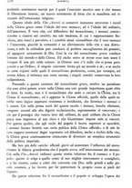 giornale/CFI0358541/1898/V.2/00000550