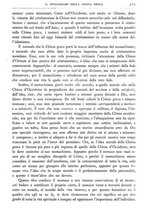giornale/CFI0358541/1898/V.2/00000551