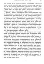 giornale/CFI0358541/1898/V.2/00000553