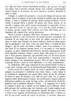 giornale/CFI0358541/1898/V.2/00000555