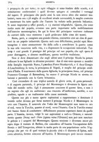 giornale/CFI0358541/1898/V.2/00000556