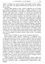 giornale/CFI0358541/1898/V.2/00000557