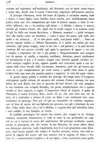 giornale/CFI0358541/1898/V.2/00000560