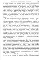 giornale/CFI0358541/1898/V.2/00000565
