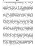 giornale/CFI0358541/1898/V.2/00000566