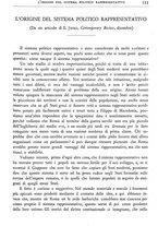 giornale/CFI0358541/1898/V.2/00000567