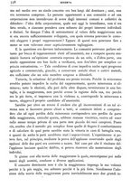 giornale/CFI0358541/1898/V.2/00000570