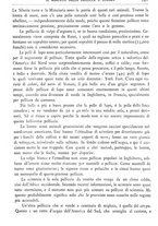 giornale/CFI0358541/1898/V.2/00000573