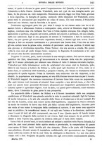 giornale/CFI0358541/1898/V.2/00000577