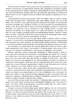 giornale/CFI0358541/1898/V.2/00000579