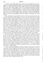 giornale/CFI0358541/1898/V.2/00000582