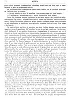 giornale/CFI0358541/1898/V.2/00000584