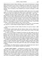 giornale/CFI0358541/1898/V.2/00000589