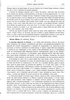 giornale/CFI0358541/1898/V.2/00000597
