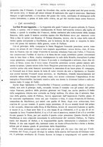 giornale/CFI0358541/1898/V.2/00000599