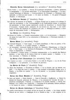 giornale/CFI0358541/1898/V.2/00000605
