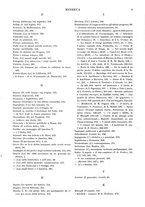 giornale/CFI0358541/1899-1900/unico/00000011