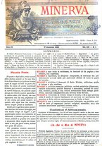 giornale/CFI0358541/1899-1900/unico/00000015