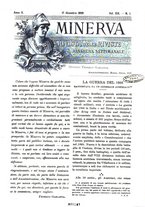 giornale/CFI0358541/1899-1900/unico/00000017