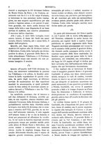 giornale/CFI0358541/1899-1900/unico/00000018
