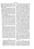 giornale/CFI0358541/1899-1900/unico/00000019