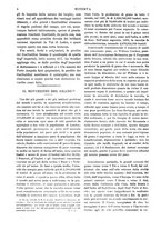 giornale/CFI0358541/1899-1900/unico/00000020