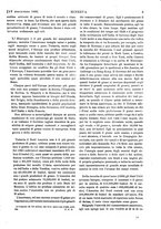 giornale/CFI0358541/1899-1900/unico/00000021