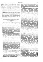 giornale/CFI0358541/1899-1900/unico/00000023