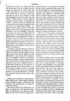 giornale/CFI0358541/1899-1900/unico/00000024