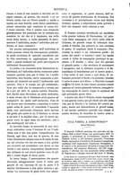 giornale/CFI0358541/1899-1900/unico/00000025