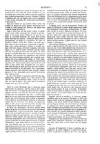 giornale/CFI0358541/1899-1900/unico/00000027