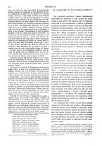 giornale/CFI0358541/1899-1900/unico/00000028