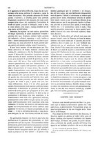 giornale/CFI0358541/1899-1900/unico/00000030