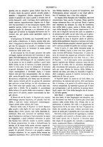 giornale/CFI0358541/1899-1900/unico/00000031