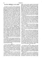 giornale/CFI0358541/1899-1900/unico/00000032