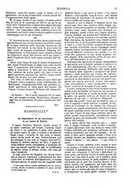 giornale/CFI0358541/1899-1900/unico/00000033
