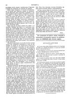 giornale/CFI0358541/1899-1900/unico/00000034