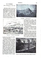 giornale/CFI0358541/1899-1900/unico/00000035