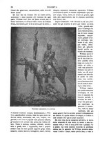 giornale/CFI0358541/1899-1900/unico/00000036