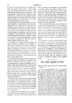 giornale/CFI0358541/1899-1900/unico/00000038