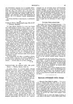 giornale/CFI0358541/1899-1900/unico/00000039